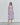 ISABELA MIDI DRESS