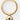 JULIETTA Nysa Necklace