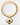 JULIETTA Nysa Necklace