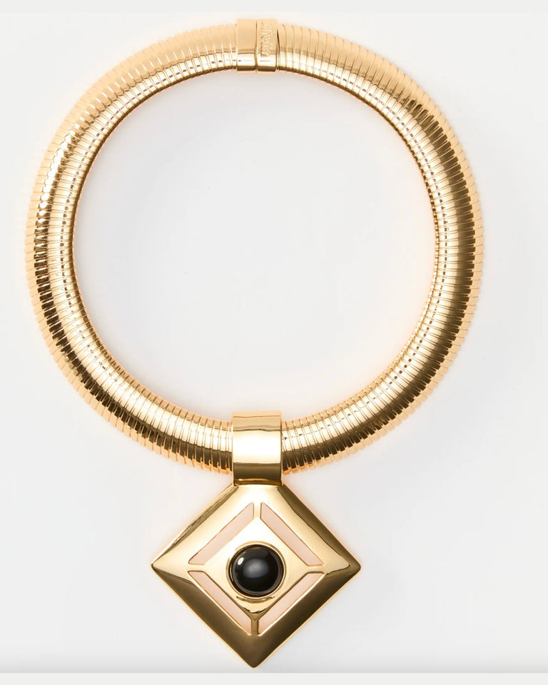 JULIETTA Nysa Necklace