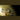 Amphora Naval Falcon with Base - Gold 50cm