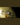 Amphora Naval Falcon with Base - Gold 50cm