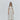 GINESTRA MIDI DRESS