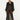 Tunic Caftan