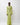 RENEE ADOREE DRESS