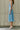 ISABELA MIDI DRESS