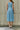 ISABELA MIDI DRESS