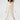 Tunic Caftan