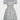 Dalia Primula - Front Buttoned Long Dress