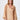 Beach Tunic – Desert Awning Striped Gauze