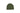 Barrenjoey | Coastal Walk Beanie