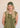 Barrenjoey | Coastal Walk Beanie