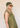 Barrenjoey | Coastal Walk Beanie