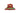 Crayons Berry Luxe Capri Child Hat - Image 1