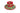 Crayons Berry Luxe Capri Child Hat - Image 2
