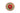 Crayons Berry Luxe Capri Child Hat - Image 3