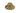 Crayons Tan Luxe Capri Child Hat - Image 2