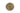 Crayons Tan Luxe Capri Child Hat - Image 3