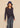 Bowerbird Mayfair Child Hat - Image 2