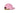 Cotton Beach Weekend Cap