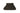Dandenong Saint Moritz Sun Visor