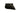 Dandenong Saint Moritz Sun Visor