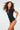 Farrah Maillot