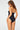Leigh Maillot