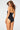 Leigh Maillot