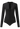 Farrah Long Sleeve Maillot