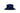 Bowerbird Mayfair Child Hat - Image 1