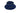Bowerbird Mayfair Child Hat - Image 3