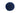 Bowerbird Mayfair Child Hat - Image 4