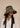 Roma Garden Ravello Hat - Maxi