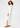 Tunic Caftan