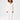 Tunic Caftan