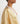 Alberta Robe Gold - Silk Satin Sleeves