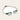 Aquasphere Fastlane Swimming Goggles