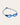 Aquasphere Fastlane Swimming Goggles