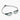 Aquasphere Fastlane Swimming Goggles