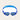 Aquasphere Kayenne Junior Swimming Goggles