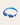 Aquasphere Kayenne Junior Swimming Goggles