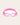 Aquasphere Kayenne Junior Swimming Goggles