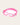 Aquasphere Kayenne Junior Swimming Goggles