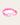 Aquasphere Kayenne Junior Swimming Goggles