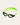 Aquasphere Kayenne Junior Swimming Goggles