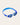 Aquasphere Kayenne Junior Swimming Goggles