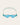 Aquasphere Kayenne Junior Swimming Goggles