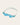 Aquasphere Kayenne Junior Swimming Goggles