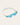 Aquasphere Kayenne Junior Swimming Goggles